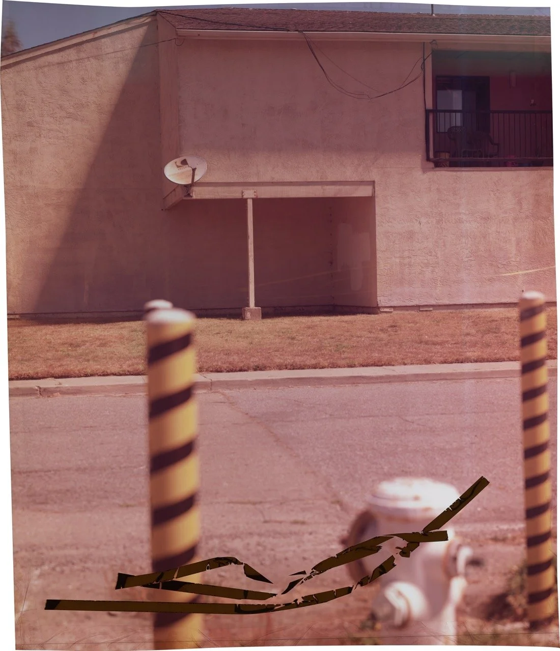 22_1204_chiara32503_clippede Large.jpeg