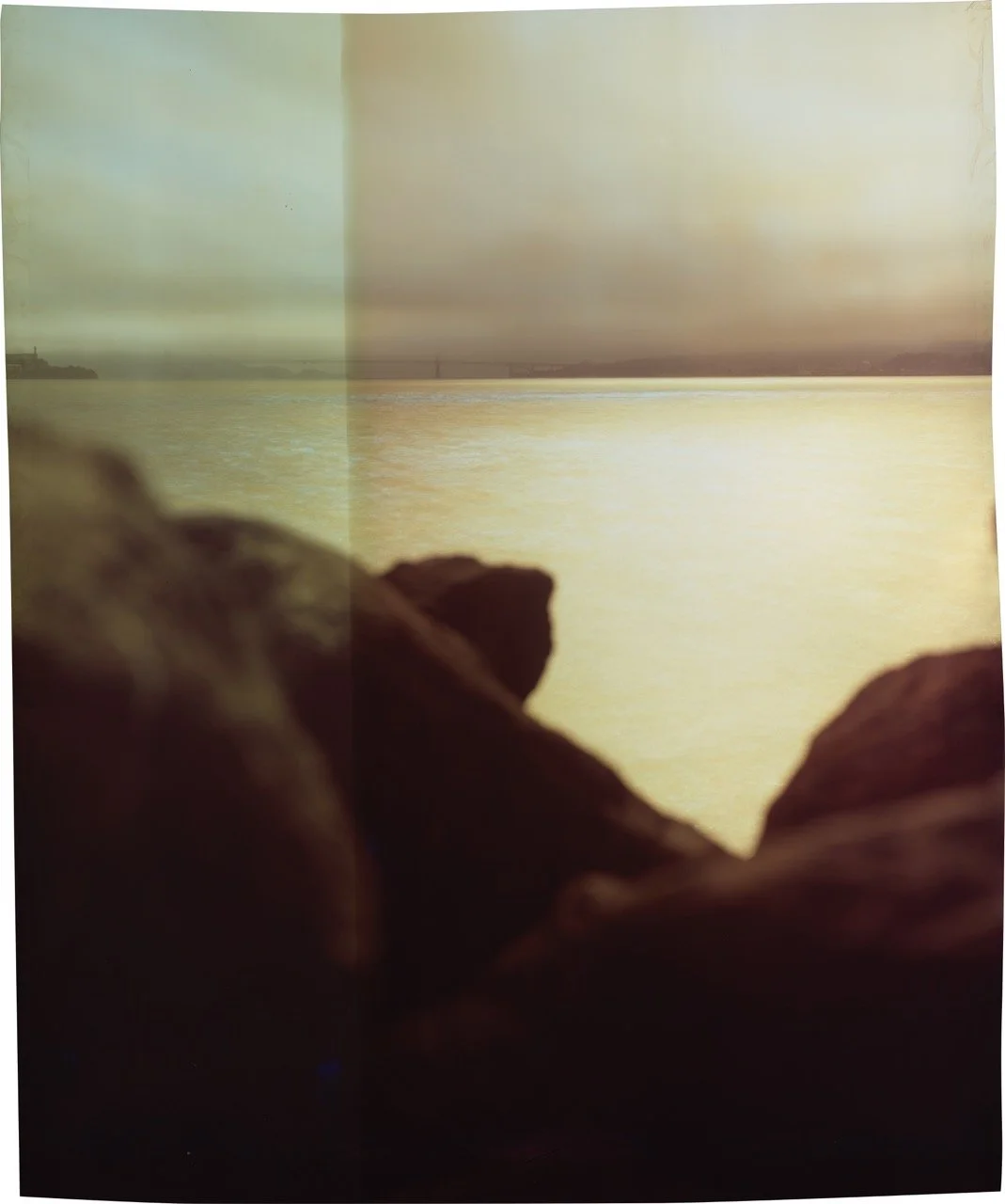 22_1204_chiara32504_clipped Large.jpeg