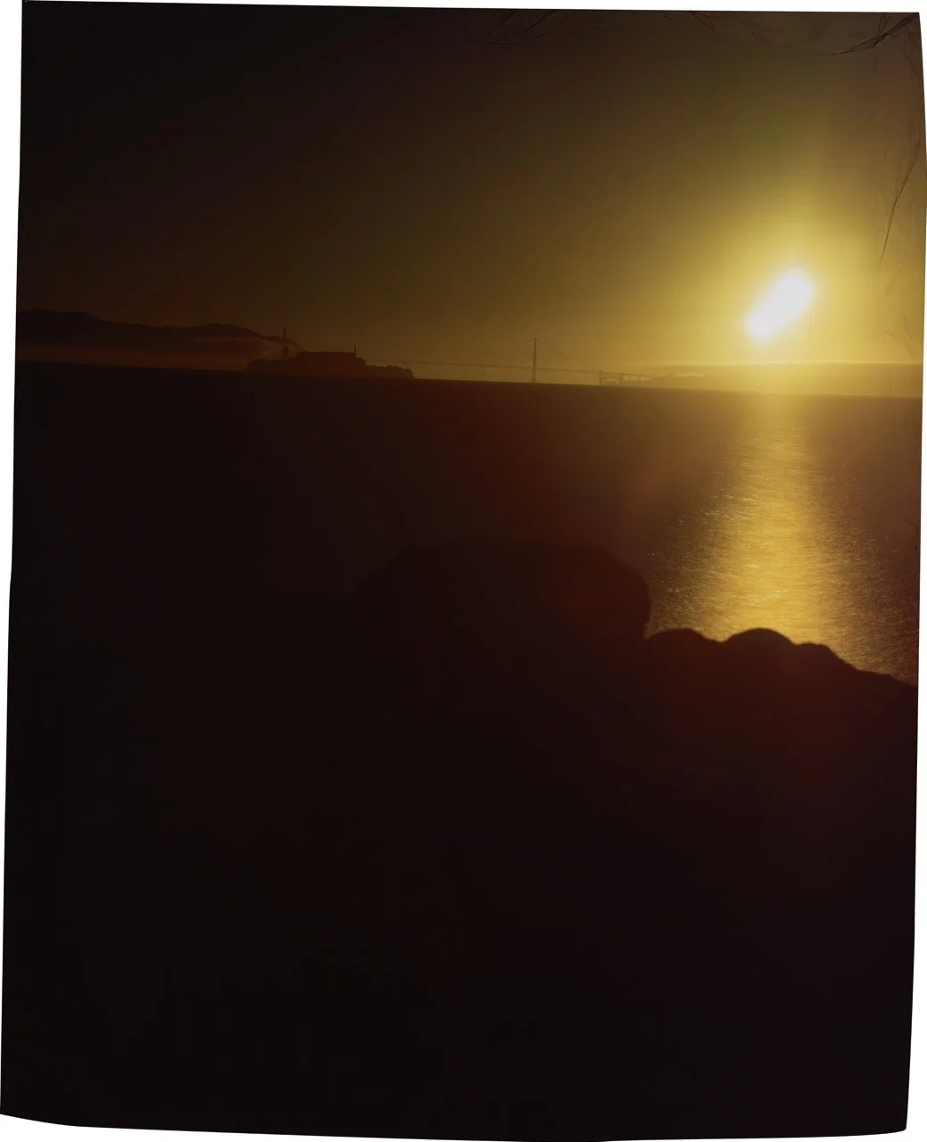 22_1204_chiara32505_clipped Large.jpeg