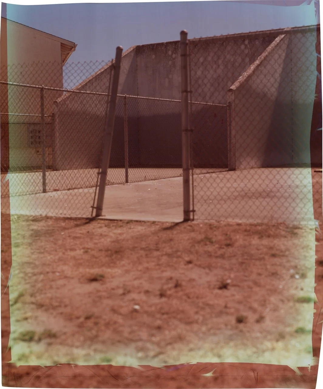 22_1204_chiara32506_clipped Large.jpeg