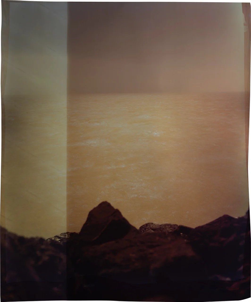 22_1204_chiara32507_clipped Large.jpeg