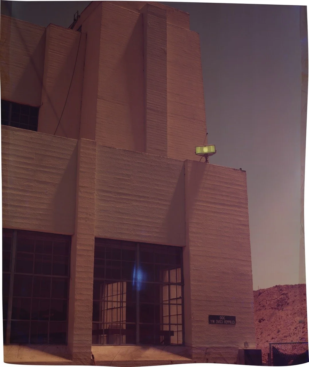 22_1204_chiara32510_clipped Large.jpeg