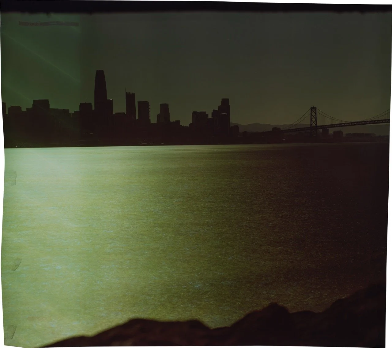 22_1204_chiara32514_cropped Large.jpeg