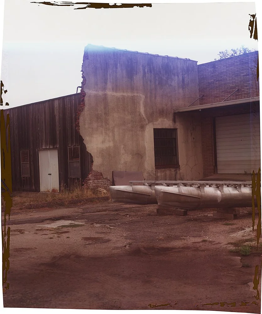Chiara-Delta-Road-at-Edwards-Avenue.jpg