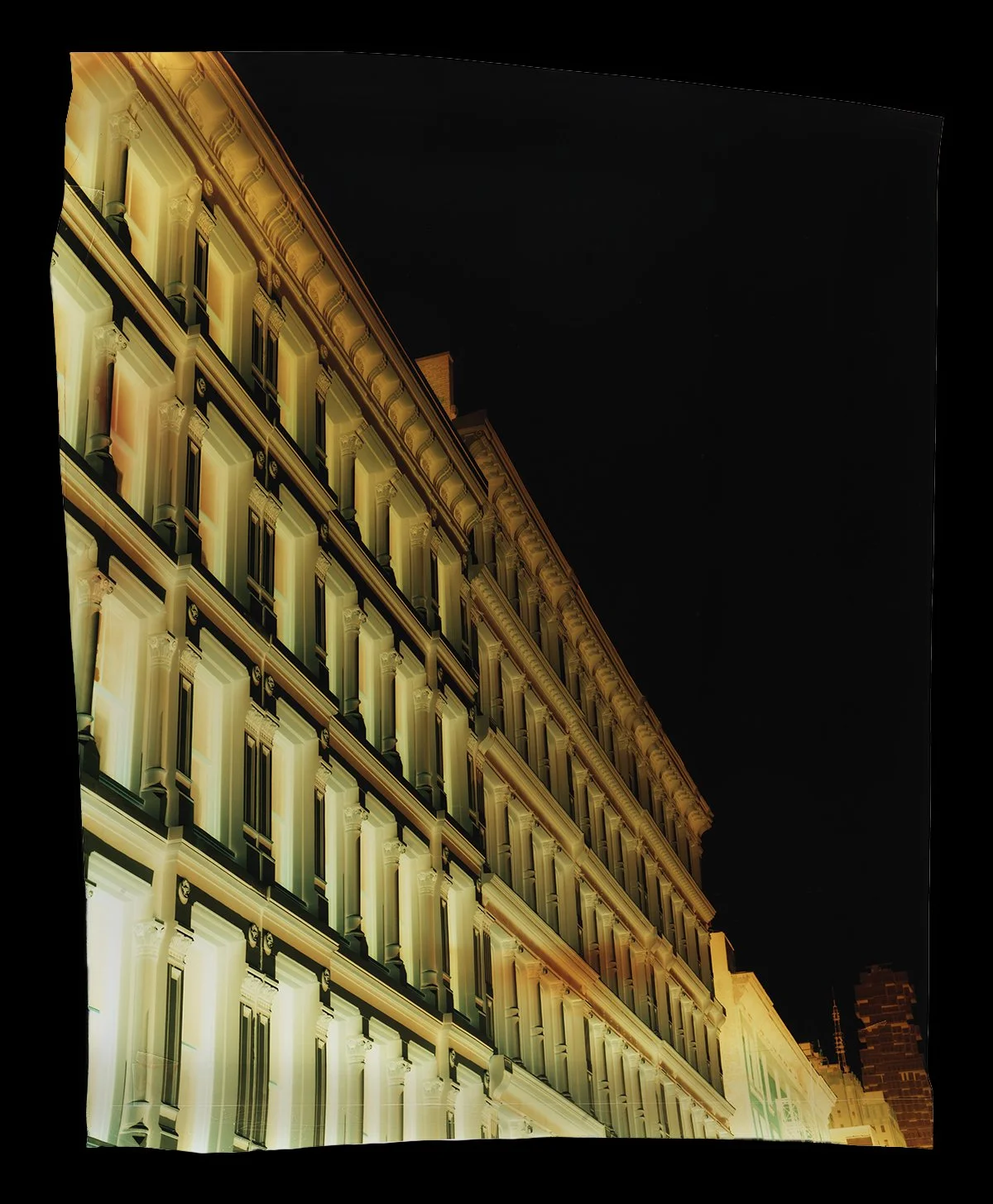 06.jpg