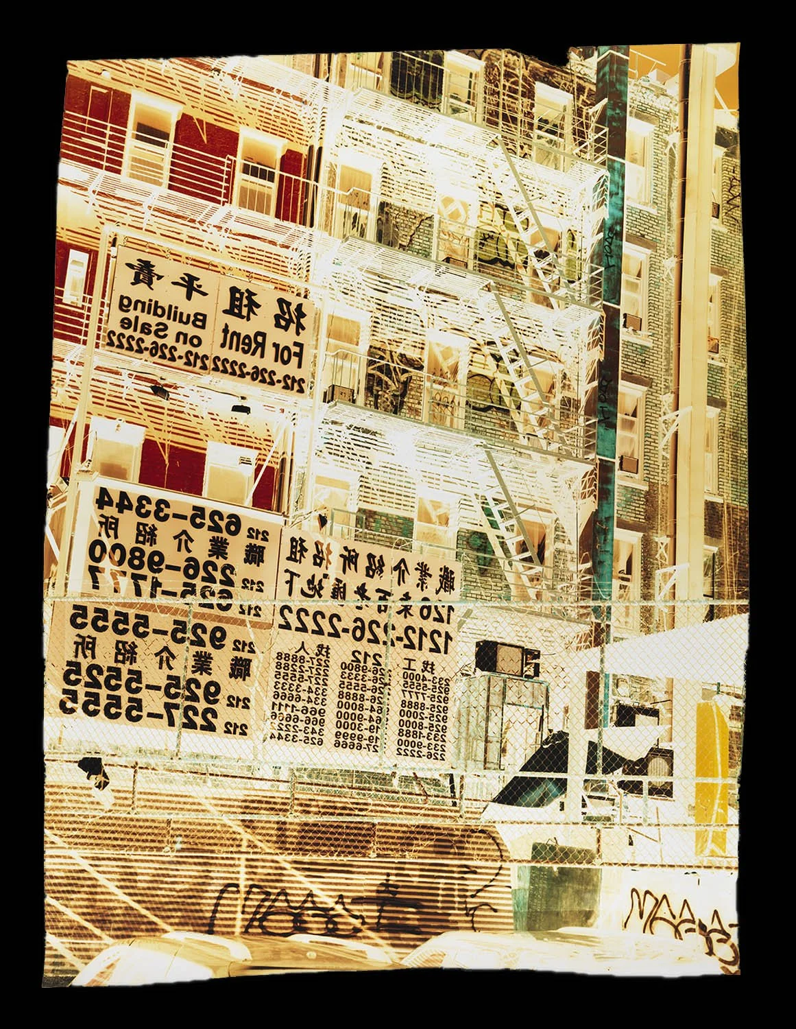 Forsyth Street near Canal Street, Variation 2, 2018. JChi.19864, approx. 50 x 40 inches copy.jpg