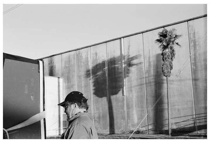 Hi, my name is John Chiara. I am a San Francisco based photographer. I was born here and have de (1).jpg