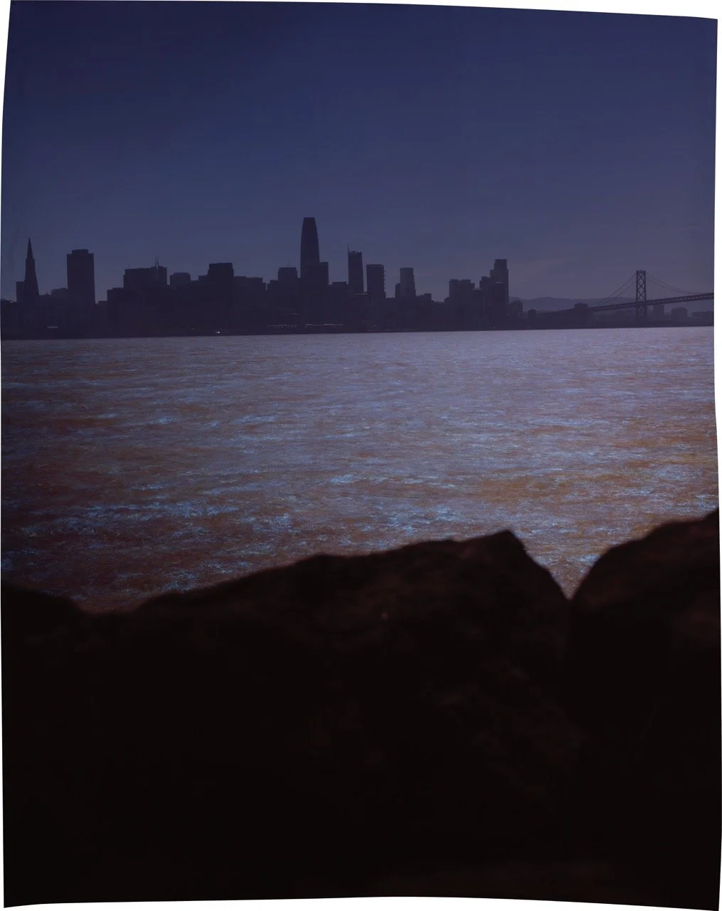 22_1204_chiara32497_clipped Large.jpeg