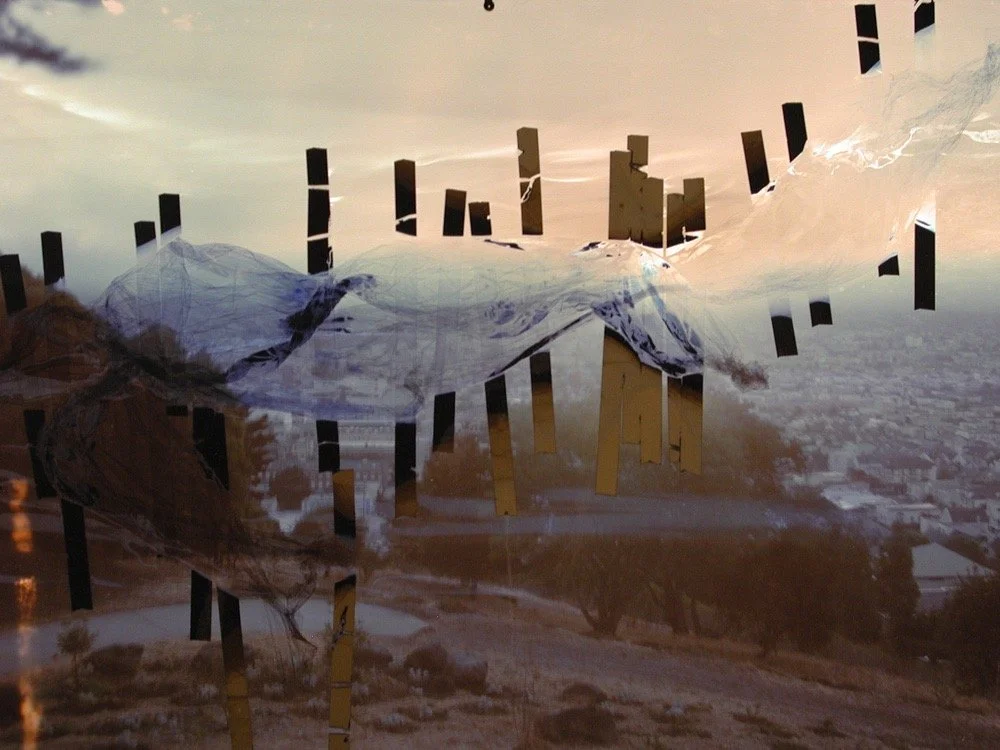Sequence - 2 Large.jpeg
