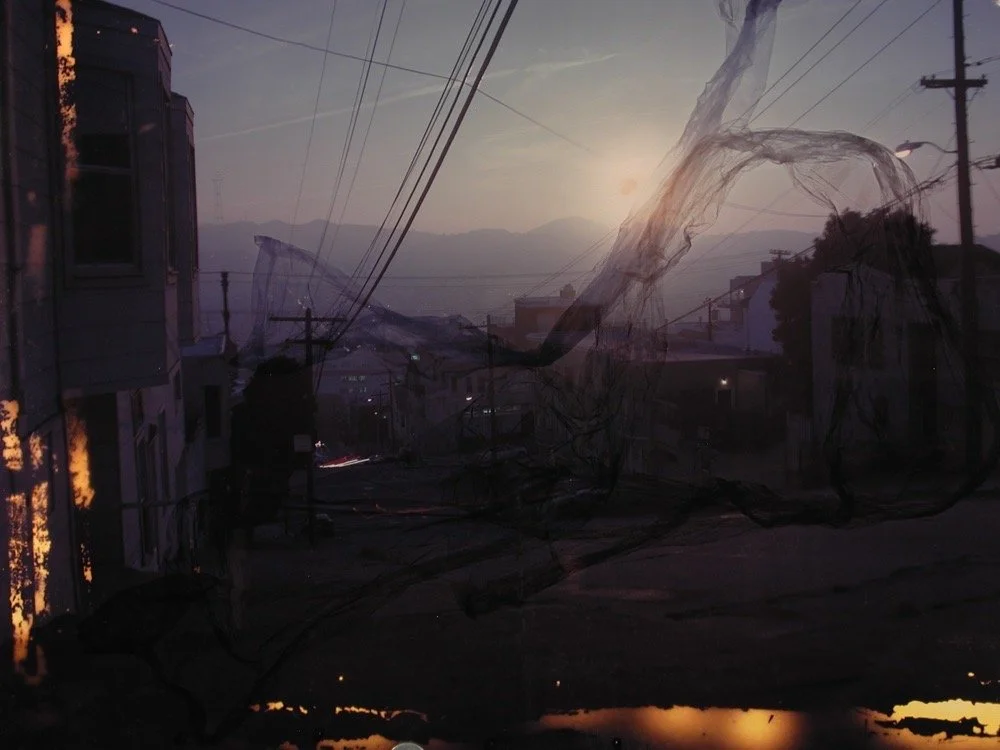 Sequence - 3 Large.jpeg
