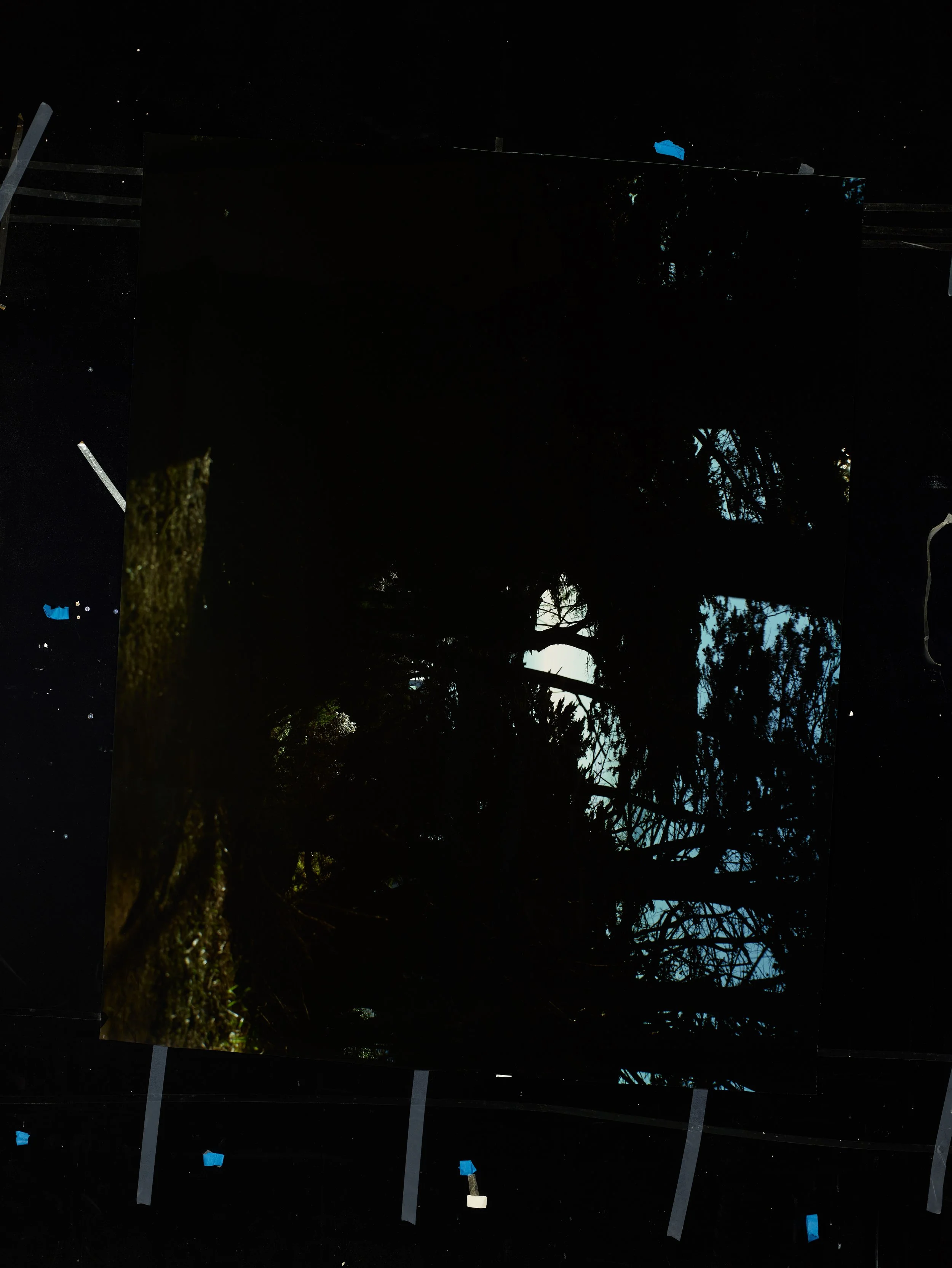Sequence - 16.jpg