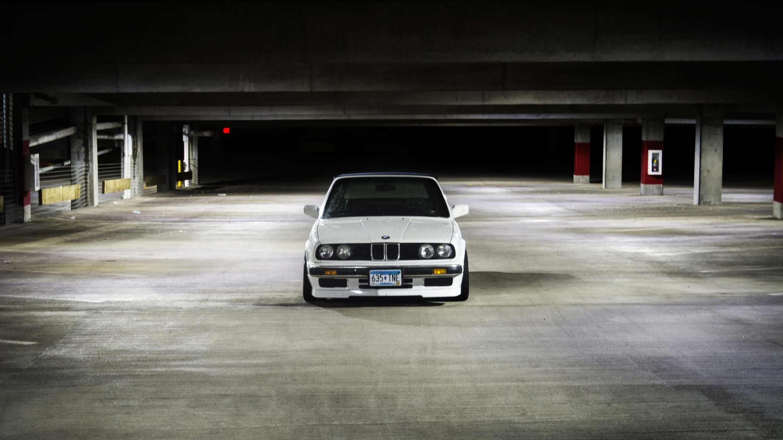 JBP_3247 as Smart Object-1.jpg