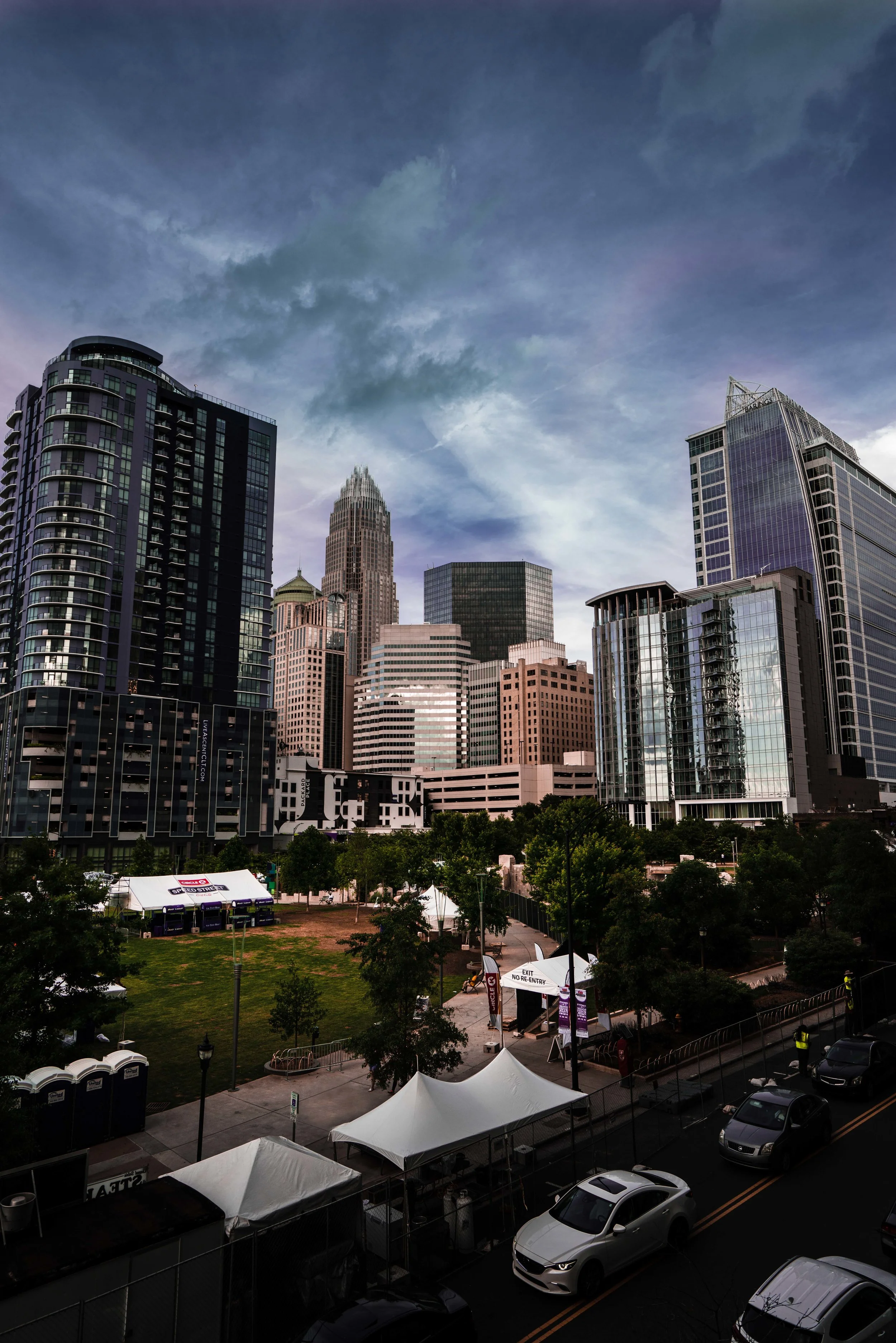 _DSC3529-Edit.jpg
