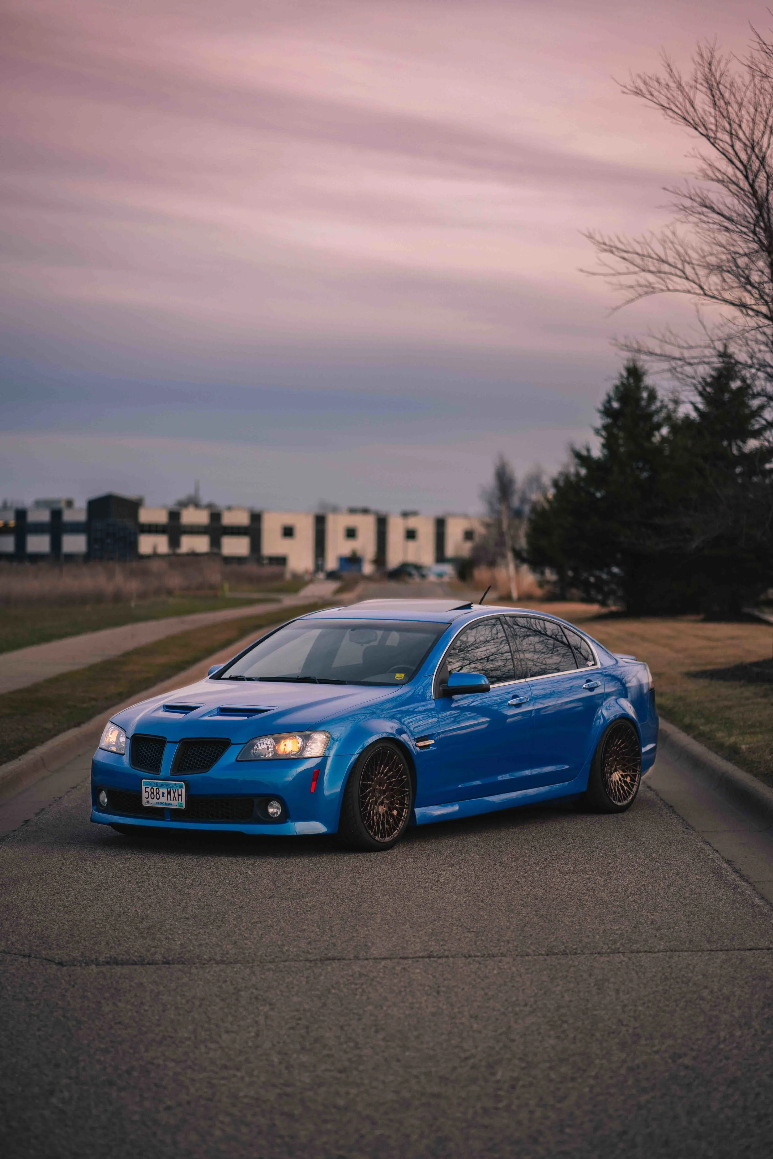 _DSC5753-Edit.jpg
