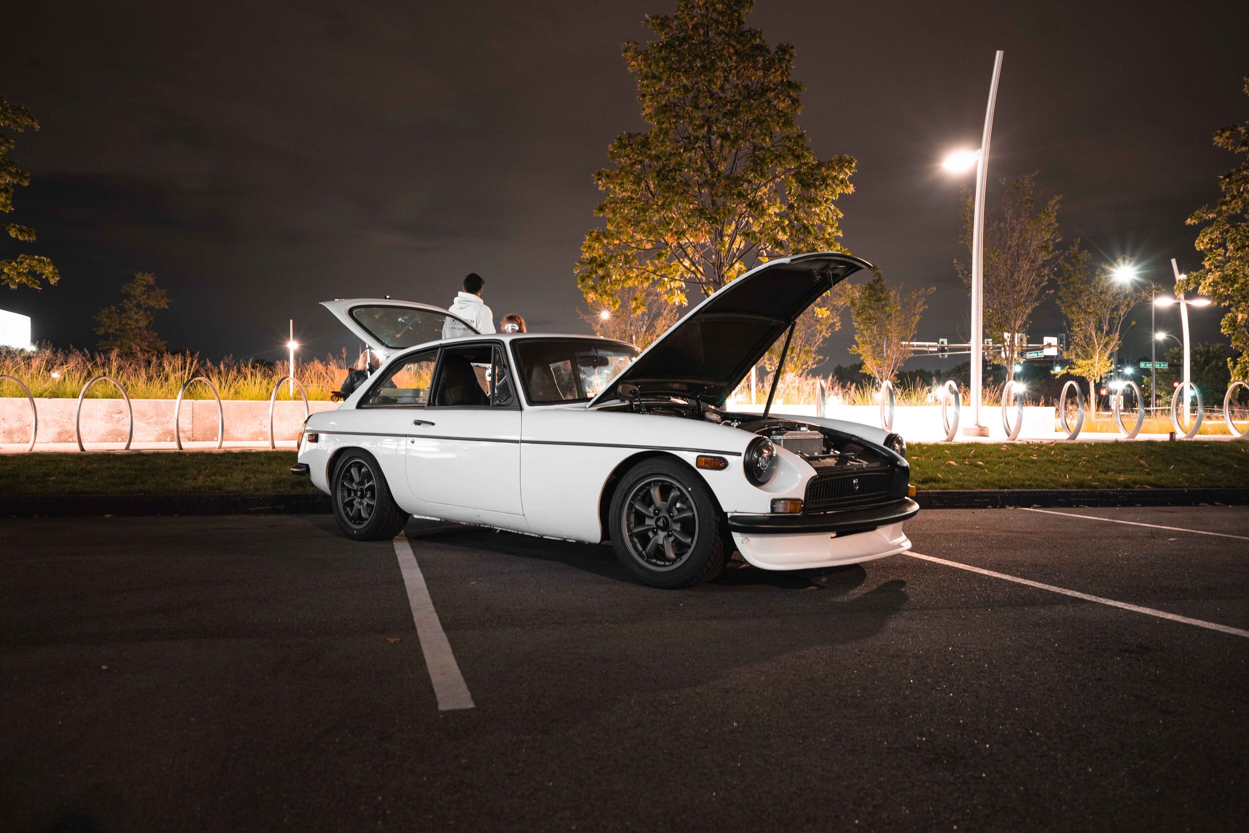 _DSC8060.jpg