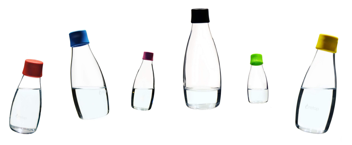 Retap Drink Bottles_Hero.png