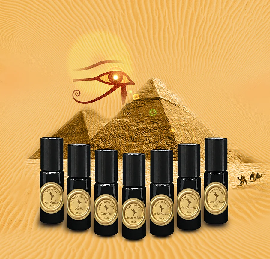 pyramid+7-oils-group.jpg