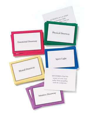 selfmasteryboardcards.jpg