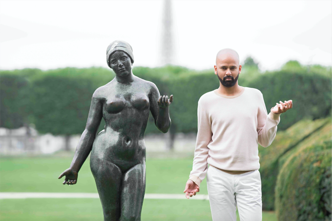 Screen Shot 2020-05-01 at 4.14.31 PM.png