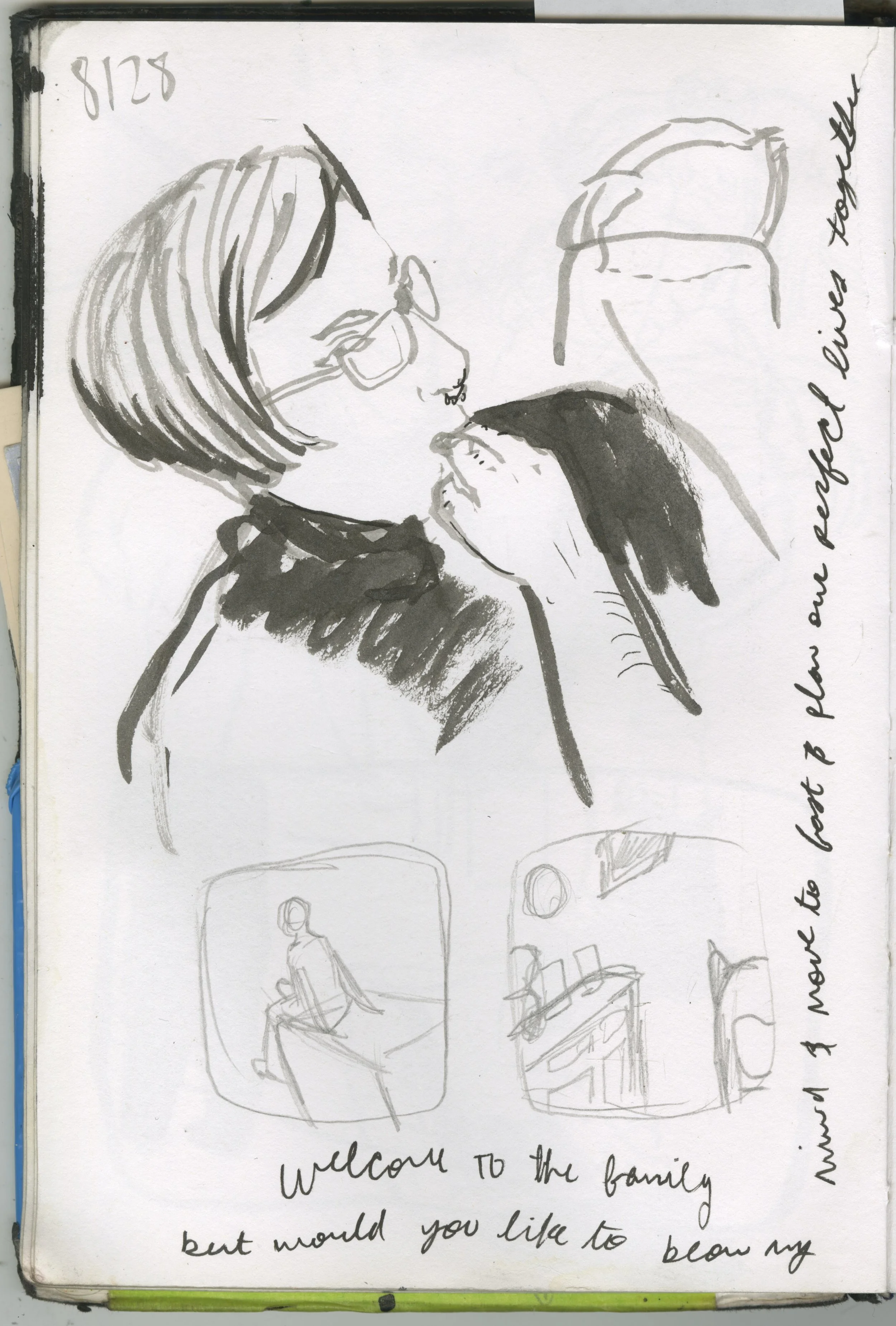 8-28 Sketcbook.jpeg