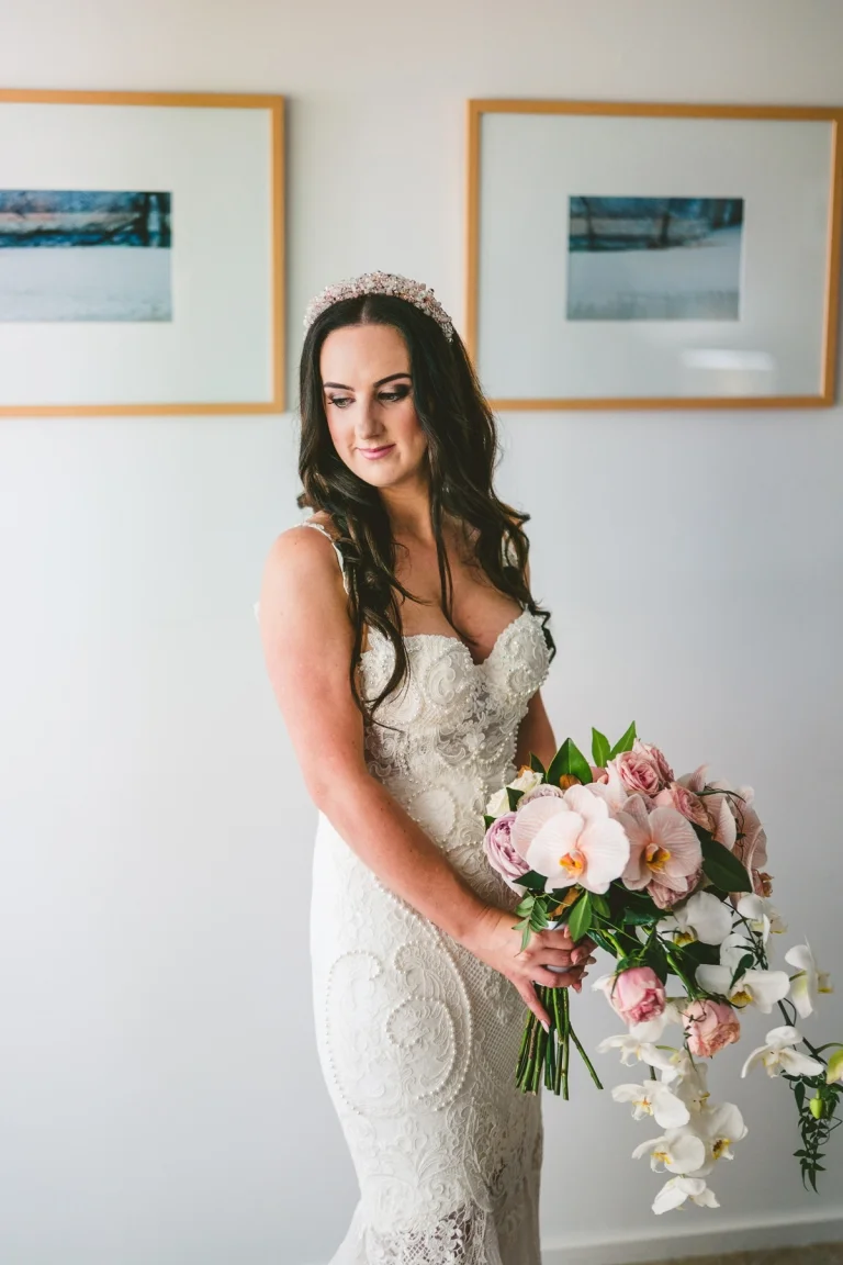 Two Tribes - Sugar Wharf - Port Douglas - Vintage Hire Co - JACINTA & BEVAN’S LUXE & MODERN TROPICAL WEDDING -2.jpg