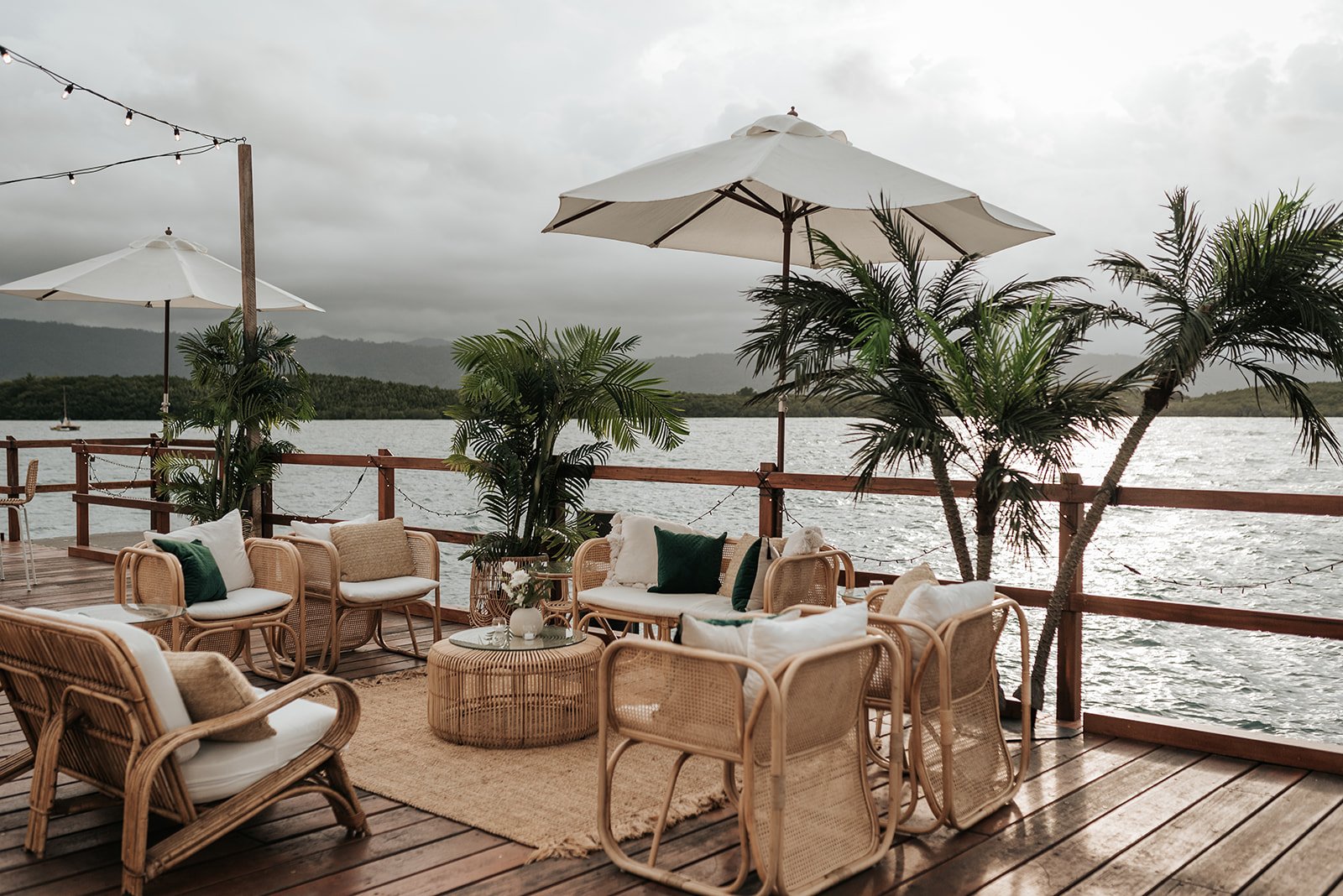 sugar-gallery-sugar-wharf-weddings-port-douglas