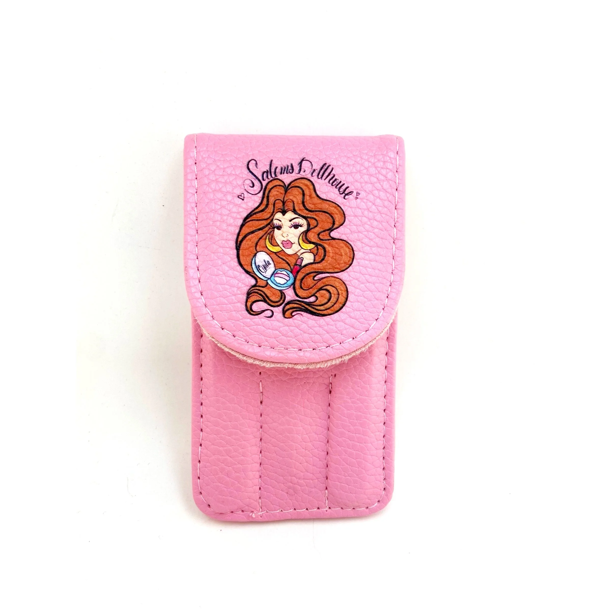 40D7212C-FDA5-44C4-87DA-1350D2D4FC77.jpg