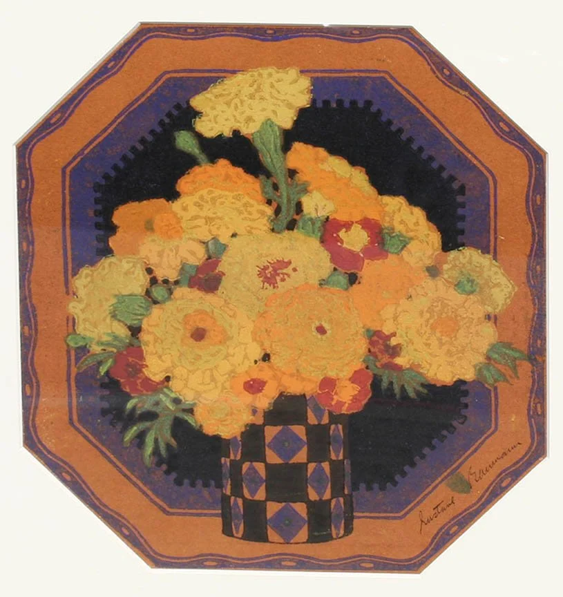 Marigolds