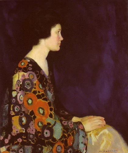 Gladys