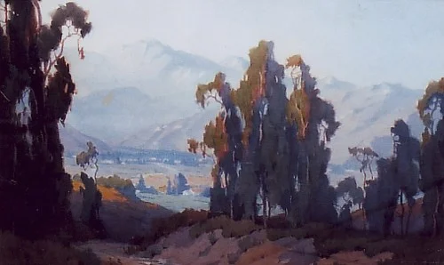Santa Paula