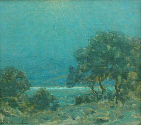 Nocturne