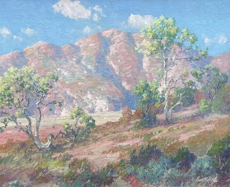 Braun - San Diego Landscape 25x30 9417 Frameless Large.jpg