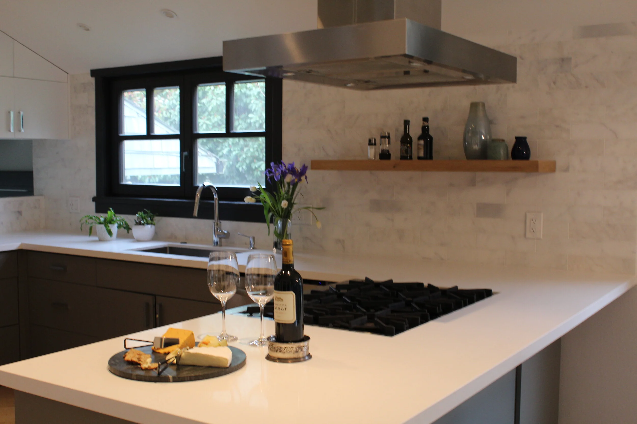 Barnet-Kitchen-1.JPG