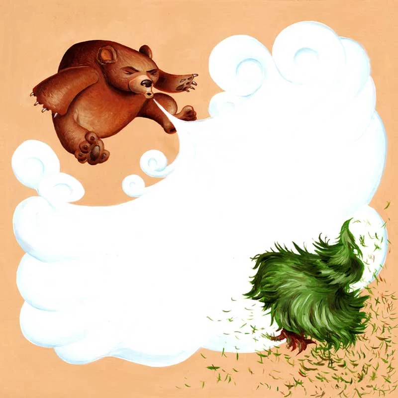Sneeze.jpg