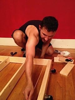 Austin Building .jpg