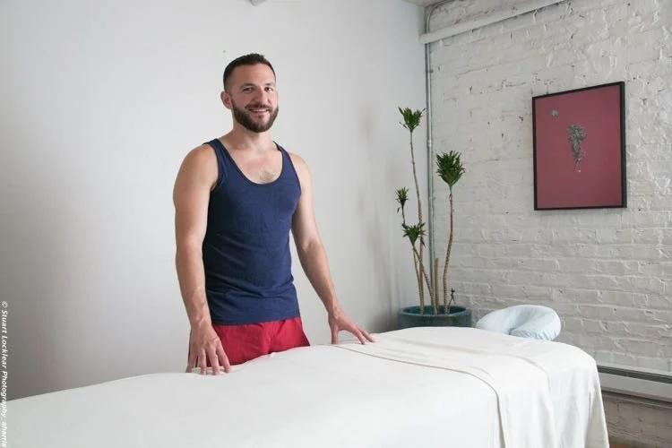 Austin with Table Ascend.jpg