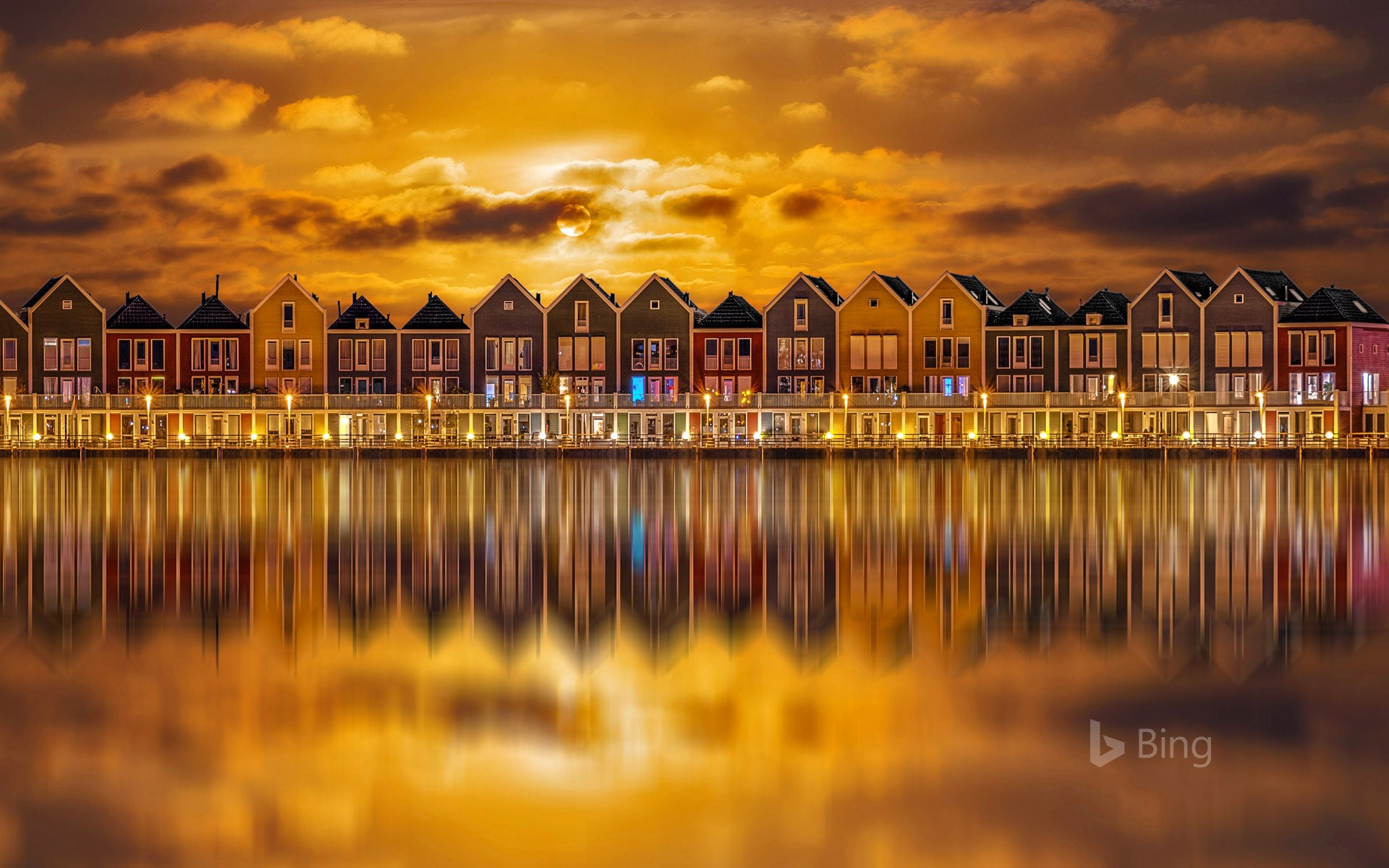 BingWallpaper-2016-11-04.jpg