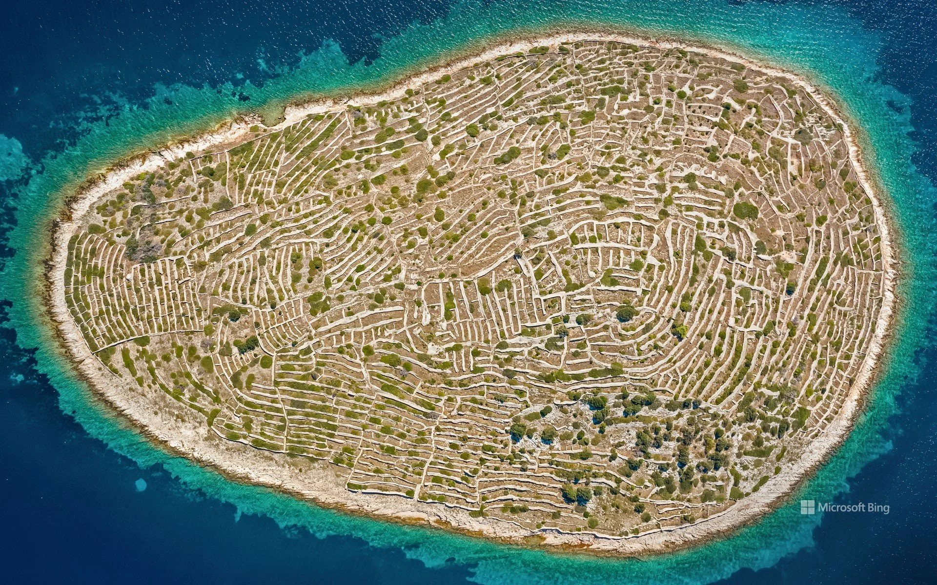 Bavljenac Island, Croatia.jpg