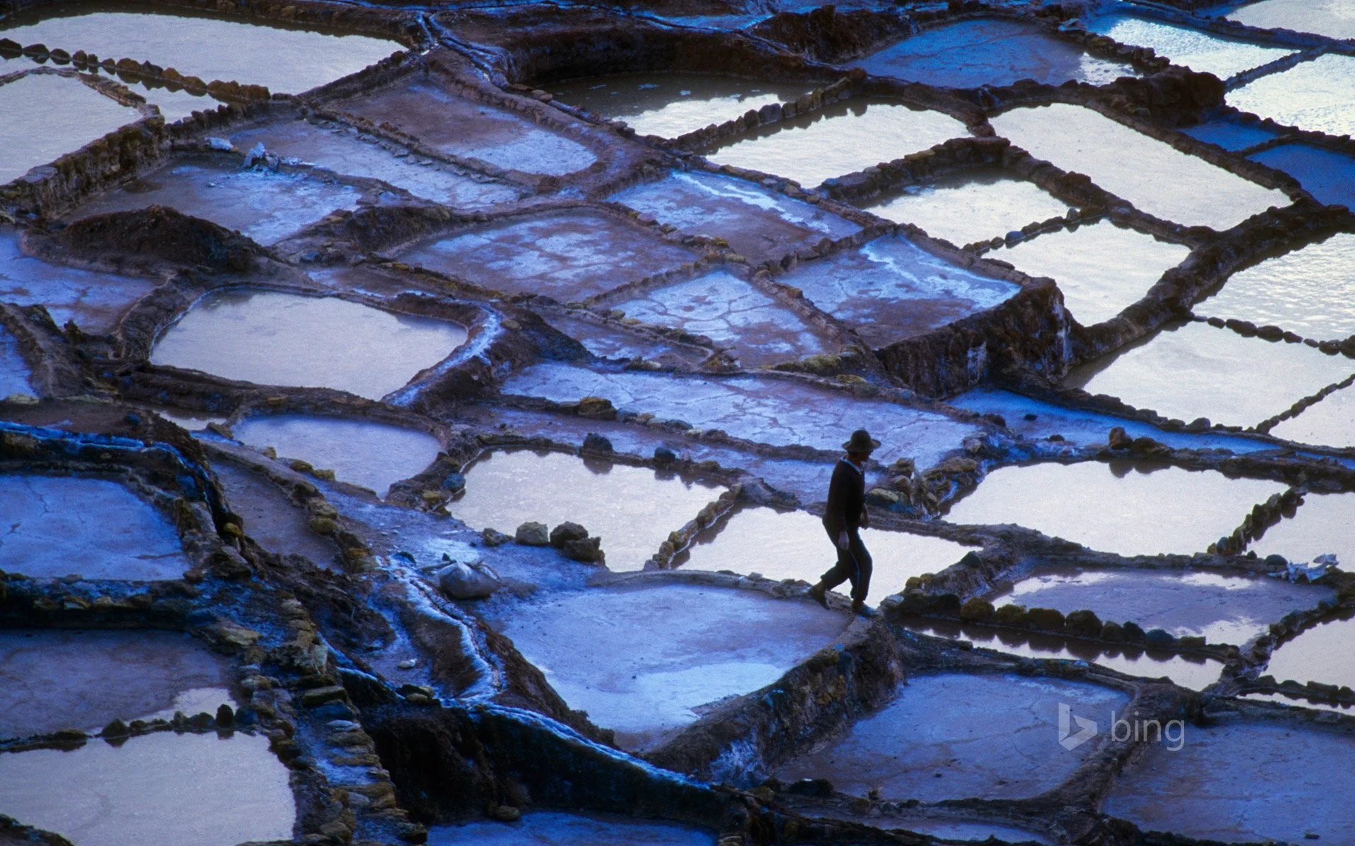 Salineras de Maras, Sacred Valley, near Cuzco, Peru - Copy.jpg