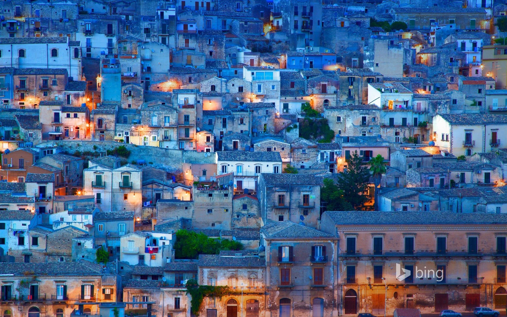 Modica, Sicily, Italy - Copy.jpg