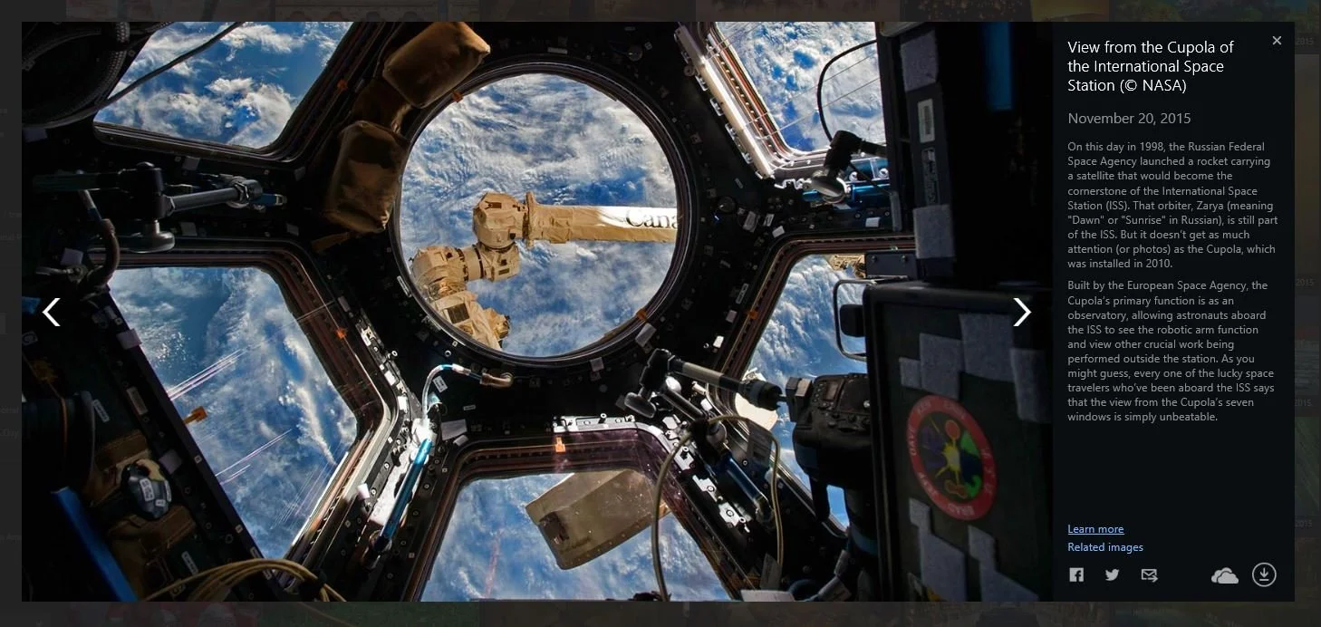 ISS_NASA.JPG