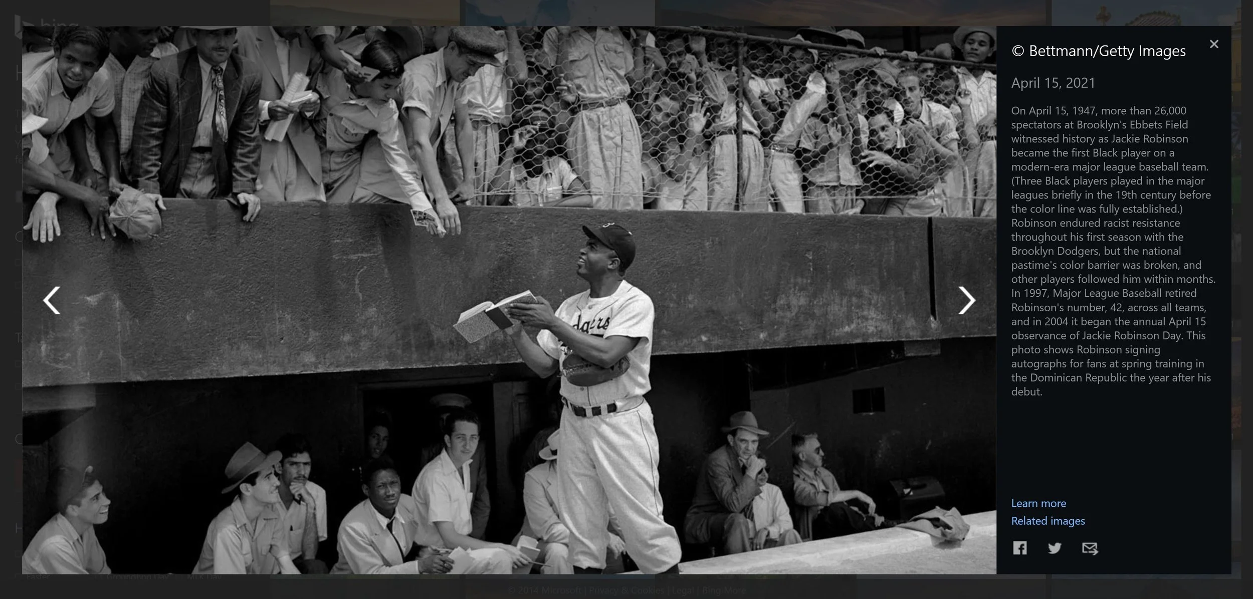 Jackie Robinson.jpg