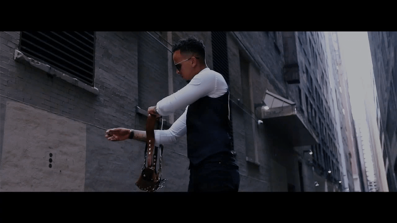 REPUBLIC_BARBERS (1).gif