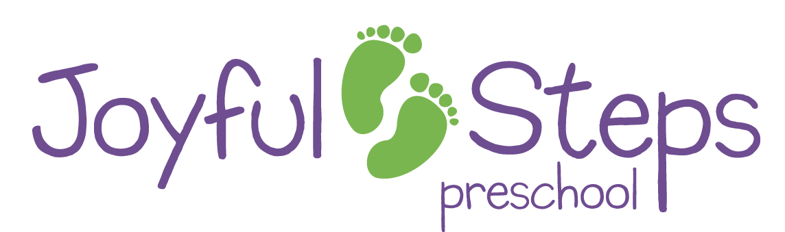 Joyful Steps Preschool