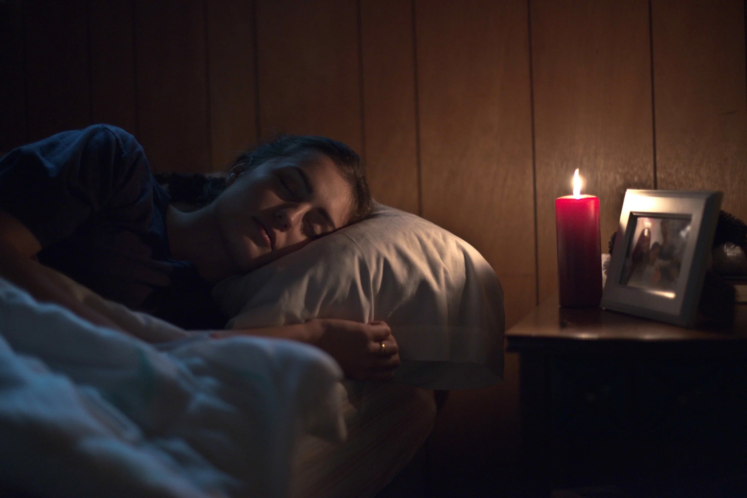 IMDB TUA 6 - Compressed.jpg