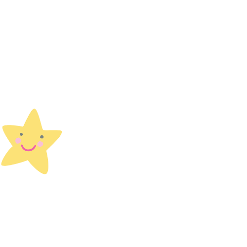 BRIGHT STAR 
