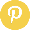 Pinterest+Icon.png