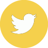 Twitter+Icon.png