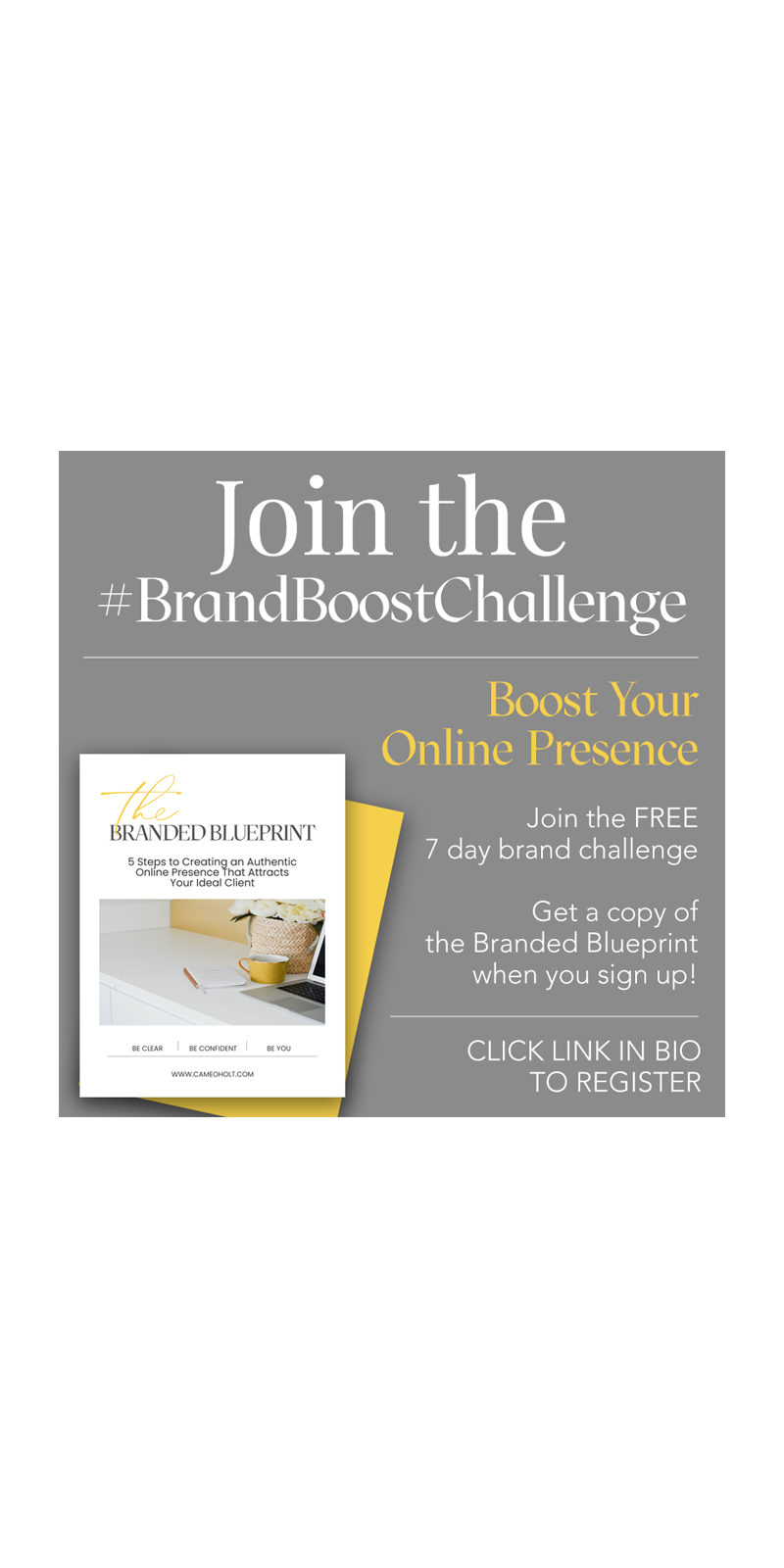 brandboostchallengeweb.png