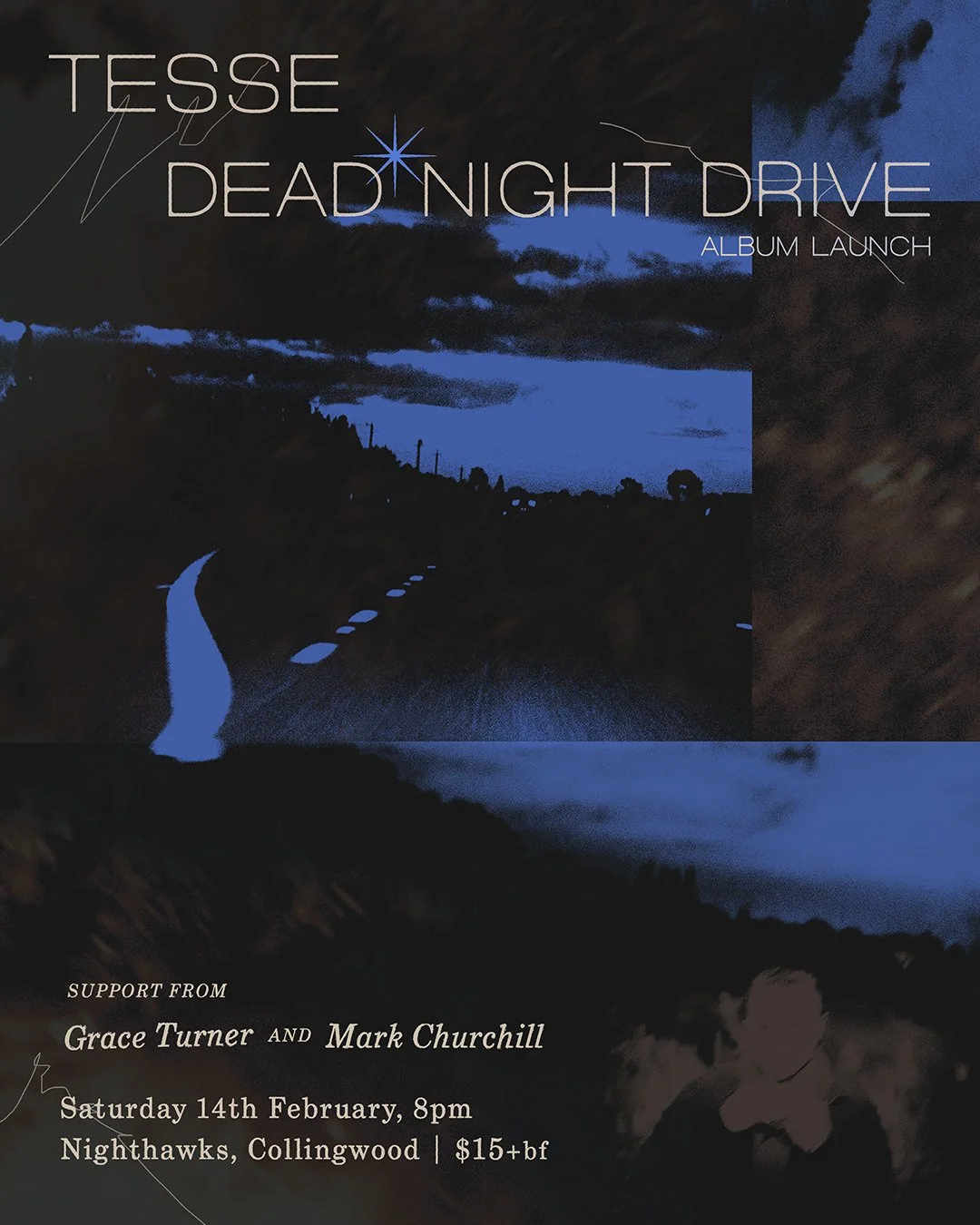 DND_Melb Poster_v2s_Insta.jpg